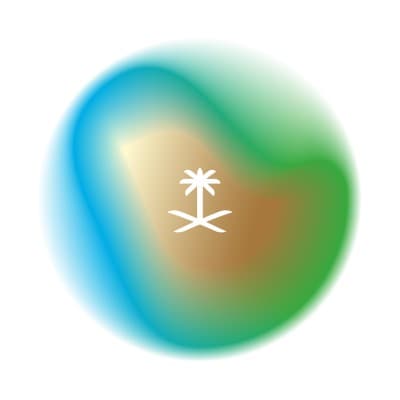 Ministry of Energy | وزارة الطاقة