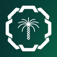 Saudi Mixed Martial Arts Federation