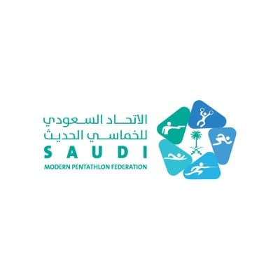 Saudi Modern Pentathlon Federation