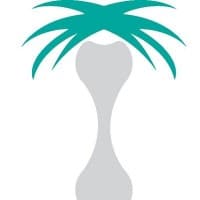 Saudi Orthopedic Association