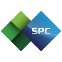 Saudi Paper Converting Co. (SPC)