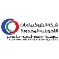 petrochemical conversion company ltd.