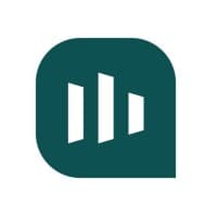 مشاريع السعودية | Saudi Projects