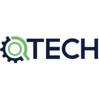 Saudi QTech