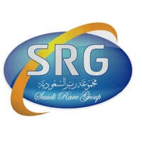 Saudi Rare Group
