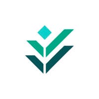 Saudi Real Estate Institute - المعهد العقاري السعودي