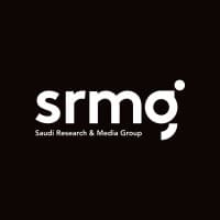SRMG