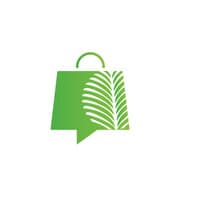 Saudi Retail تجزئة سعودية