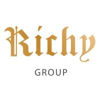 Richy Group