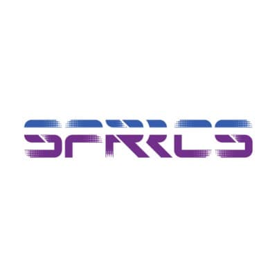 The Saudi Federation for Robotics & RC Sports