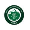 Saudi Snow Sports Federation