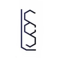 Saudi Society for Comparative Literature