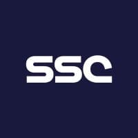 Saudi Sports Company - شركة الرياضة السعودية