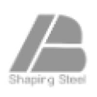 Saudi Steel Profile Co