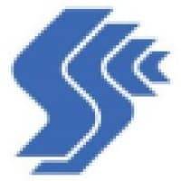 Saudi Structures Contracting Company