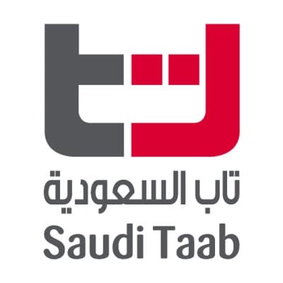 SAUDI TAAB CONTRACTING COMPANY