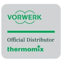 Saudi Thermomix Bimby