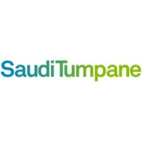 Saudi Tumpane