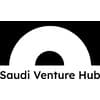 Saudi Venture Hub
