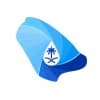 Saudi Water Authority