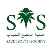 Saudi Youth Society