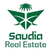 SAUDIA REAL ESTATE