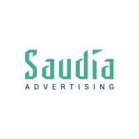 Saudia Adv