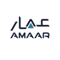 Amaar ®