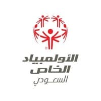Special Olympics Saudi Arabia