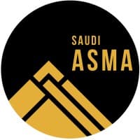 Saudi ASMA Environmental Solutions