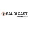 Saudi Cast
