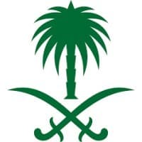 Saudi Confidential Company