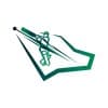 Saudi Arabian Cricket Federation