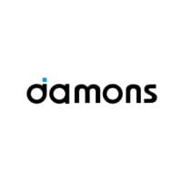 Saudi Damons