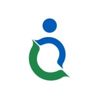 Saudi Enaya Cooperative Insurance Co.
