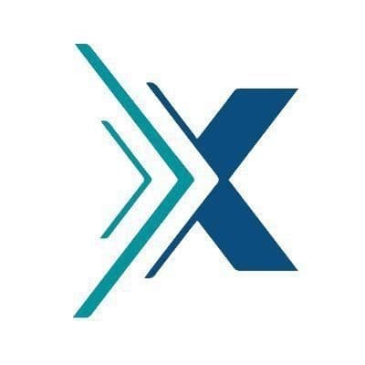 Saudi EXIM Bank