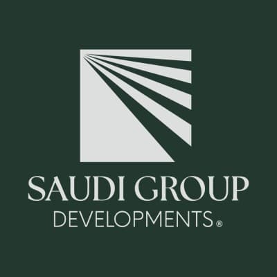 Saudi Group Developments