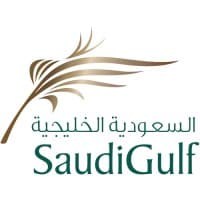 SaudiGulf Airlines - خطوط الطيران السعودية الخليجية