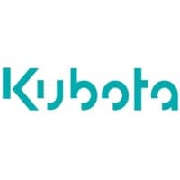 Kubota Saudi Arabia