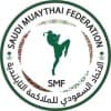 Saudi Muaythai Federation