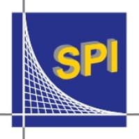 SAUDI PULTRUSION INDUSTRIES