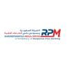 Saudi Response Plus Medical