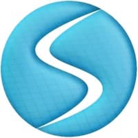 SANA Engineering