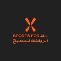 Saudi Sports for All Federation - الاتحاد السعودي للرياضة للجميع