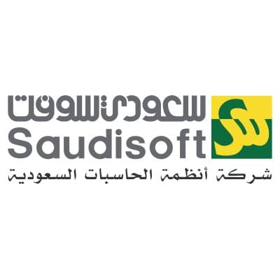 Saudisoft Co. Ltd
