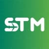 Saudi Travel Market | STM