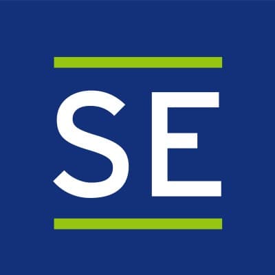 Saul Ewing LLP