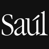 Saúl E. Méndez