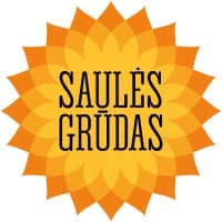 Saulės Grūdas