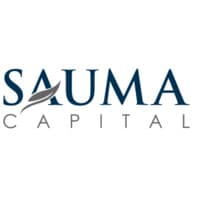 Sauma Capital LLC